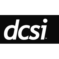 DCSI Broadband