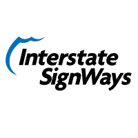 Interstate SignWays