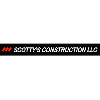 Scotty's Construction