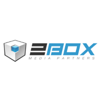 2Box Media Partners 2026 Company Profile: Valuation, Funding ...
