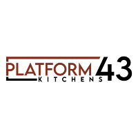 Platform 43 Kitchens 2026 Company Profile: Valuation, Funding ...