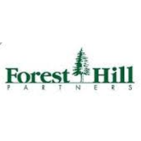 Forest Hill Partners