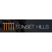 11111 Sunset Hills