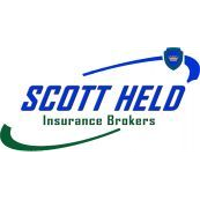 Scott Held Insurance Agency 2026 Company Profile: Valuation, Investors ...