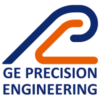 GE Precision Engineering