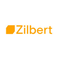 Zilbert