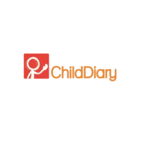 ChildDiary