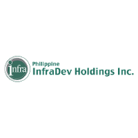 Philippine Infradev Holdings 2026 Company Profile: Stock Performance ...