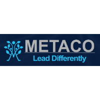 Metaco Holdings 2026 Company Profile: Valuation, Investors, Acquisition ...