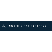 North Ridge Partners