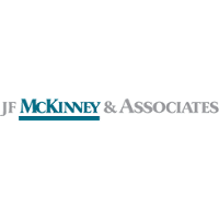 J.F. McKinney & Associates