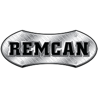 Remcan Projects