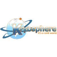 Kryosphere 2026 Company Profile: Valuation, Funding & Investors | PitchBook