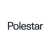 Polestar Racing & Performance