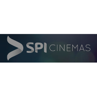 SPI Cinemas
