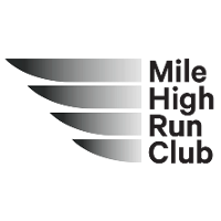 Mile High Run Club Company Profile 2024: Valuation, Funding & Investors ...