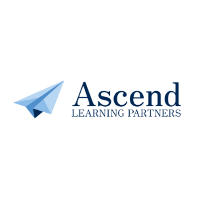 Ascend Learning Partners 2026 Company Profile: Valuation, Funding ...