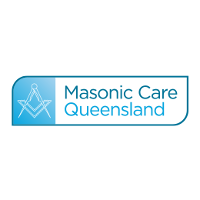 Masonic Care Queensland