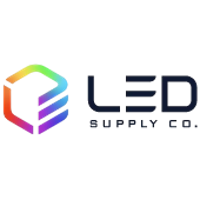 LED Supply 2026 Company Profile: Valuation, Investors, Acquisition ...