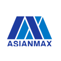 Asianmax Company Profile Acquisition Investors Pitchbook