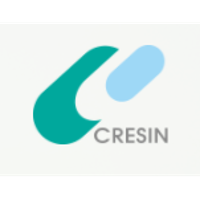 Cresin 2026 Company Profile: Valuation, Funding & Investors | PitchBook