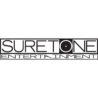 Suretone Entertainment
