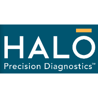 HALO Precision Diagnostics