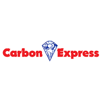 Carbon Express Company Profile 2024: Valuation, Investors, Acquisition ...