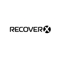 RecoverX