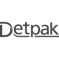 Detpak South Africa 2025 Company Profile: Valuation, Investors ...