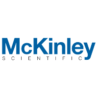 McKinley Scientific Company Profile 2024: Valuation, Funding ...