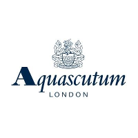 Aquascutum Company Profile Valuation Investors Acquisition 2024