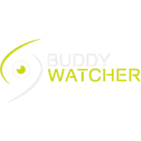 Buddy-Watcher