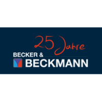 Becker & Beckmann Company Acquisition & Investors | PitchBook