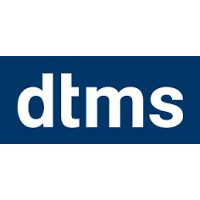 DTMS