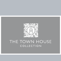 Town House Collection