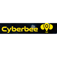 CyberBee 2026 Company Profile: Valuation, Funding & Investors | PitchBook