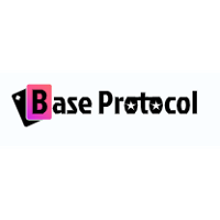 Base Protocol 2026 Company Profile: Valuation, Funding & Investors ...