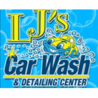 LJ's Car Wash & Detail Center Company Profile 2024: Valuation, Funding ...