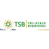Tri-State Biodiesel