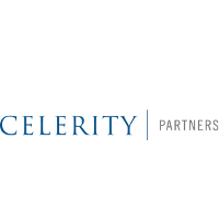 Celerity Partners
