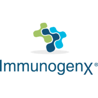 ImmunogenX 2026 Company Profile: Valuation, Investors, Acquisition ...