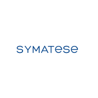 SYMATESE 2026 Company Profile: Valuation, Funding & Investors | PitchBook