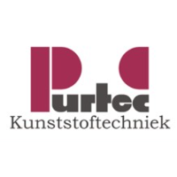 Purtec Kunststoftechniek 2026 Company Profile: Valuation, Investors ...