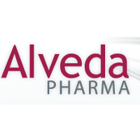 Alveda Pharmaceuticals