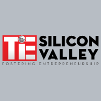 TiE Silicon Valley