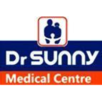 Dr. Sunny Healthcare Group