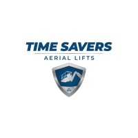 Time Savers 2026 Company Profile: Valuation, Investors, Acquisition ...