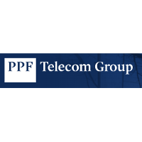 PPF Telecom Group Company Profile 2024: Valuation, Funding & Investors ...