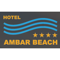 Hotel Ambar Beach